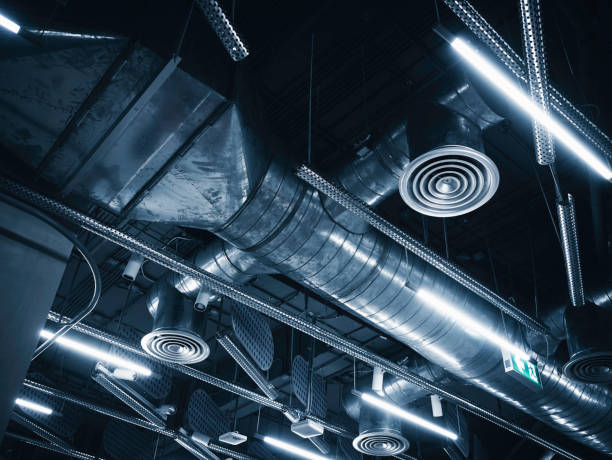 Best 24/7 HVAC Repair  in Stateburg, SC