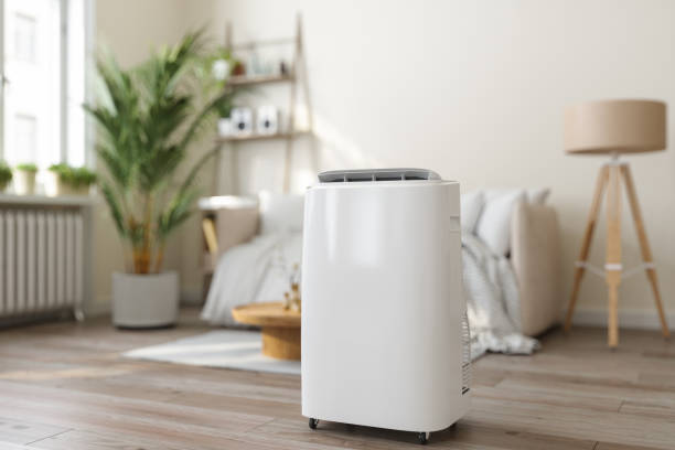  Stateburg, SC HVAC Pros